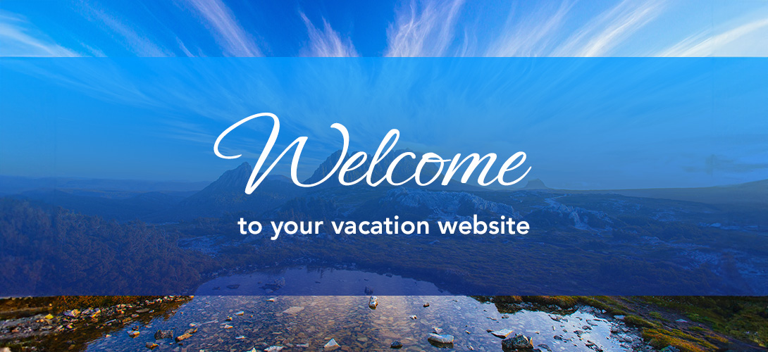 Welcome to Zappos Family
